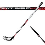 FAT PIPE BEAT 27 JAB FLAT - Floorball Stick