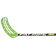 FAT PIPE MINIBANDY 85 - Floorball Stick