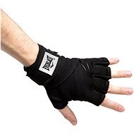 Everlast Evergel Fastwraps, size M - Workout Gloves