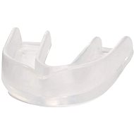 Everlast Single Mouthguard - Mouthguard