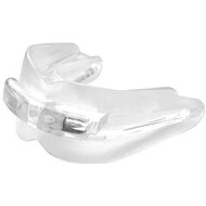 Everlast Double Mouthguard - Mouthguard