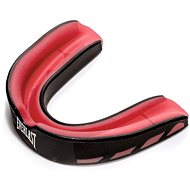 Everlast Evershiled Single Mouthguard - Mouthguard