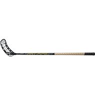 FAT 27 GOLD - 96 cm - Floorball Stick