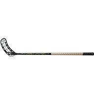VENOM 31 GOLD - 92 cm - Floorball Stick