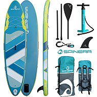 SPINERA Sun Light 11' - Paddleboard