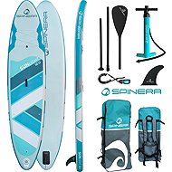 SPINERA Sun Light 12' - Paddleboard