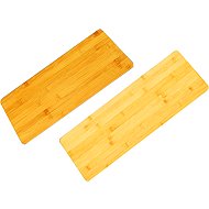 SPINERA Molveno bench set - Seat