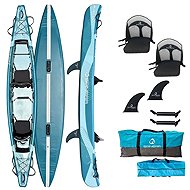 SPINERA Molveno 430 - Kayak