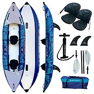 SPINERA Duo 340 - Kayak