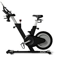 BowFlex Cyklotrenažér IC Bike Sei  - Spin Bike