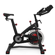 Schwinn 700 IC Exercise Bike - Spin Bike