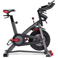 Schwinn 800 IC Exercise Bike - Spin Bike