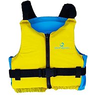 Spinera SUP/Kayak Junior 50N - Swim Vest