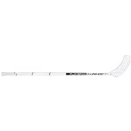 Unihoc PLAYER 26 X-LONG size 110 cm left - Floorball Stick