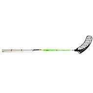 Unihoc WINNER 35 Cavity Black - Floorball Stick