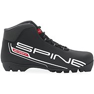 Spine Smart - Cross-Country Ski Boots