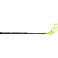 Unihoc UNITY Composite 28 size 96cm left - Floorball Stick