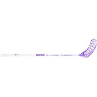 Unihoc EPIC Composite 29 - Floorball Stick