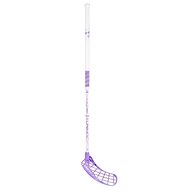 Unihoc EPIC Composite 29 size 96cm left - Floorball Stick