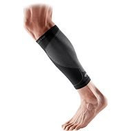 McDavid Multisports Compression Calf Sleeves fekete - Könyök/lábszárvédő