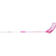 Unihoc EPIC STL 29 - Floorball ütő