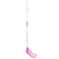 Unihoc EPIC STL 29 size 100cm right - Floorball Stick
