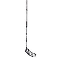 Unihoc EPIC Bamboo 26 size 96 cm right - Floorball Stick