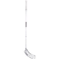 Unihoc EPIC STL 26 size 100cm left - Floorball Stick