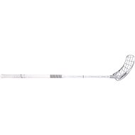 Unihoc EPIC STL 26 - Floorball Stick