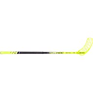Unihoc SONIC Composite 26 size 100 cm right - Floorball Stick