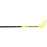 Unihoc PLAYER 31 size 75cm left - Floorball Stick