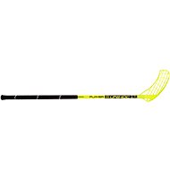 Unihoc PLAYER 31 - Floorball Stick