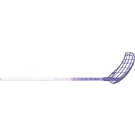 Zone FORCE AIR JR - Floorball Stick