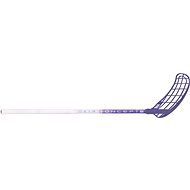 Zone FORCE AIR JR 35 size 75cm right - Floorball Stick