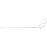 Zone FORCE AIR JR 35 - Floorball Stick