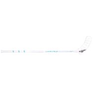 Zone HYPER Composite 29 size 96cm right - Floorball Stick