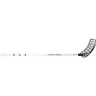 Zone HYPER Composite 27 - Floorball Stick