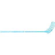 Zone ZUPER AIR 31 size 92cm right - Floorball Stick