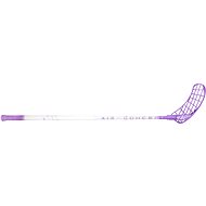 Zone MONSTR AIR 29 - Floorball Stick