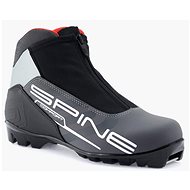 Spine Comfort - Cross-Country Ski Boots
