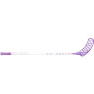 Zone MONSTR AIR 29 size 92cm right - Floorball Stick
