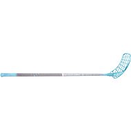 Zone HYPER AIR SL 27 (D+) size 104cm right - Floorball Stick