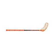 Unihoc Player 34, 80 (= 90 cm) L - Florbalová hokejka