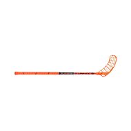 Unihoc Player 34, 92 (=102cm) L - Floorball Stick