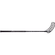 Zonefloorball Supreme Air SL 29, 100 (=110cm) P - Floorball Stick