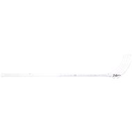 Zonefloorball Supreme Air SL 27, 96 (=106cm) L - Floorball Stick