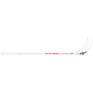 Zonefloorball Hyper Composite 29, 87 (=97cm) P - Floorball Stick