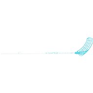 Zonefloorball Zuper Composite Light 29, 96 (=106cm) L - Floorball Stick