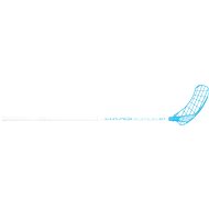 Zonefloorball Hyper Composite Light 27, 96 (=106cm), L - Floorball Stick