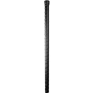 Unihoc Overgrip Top Grip - Floorball Grip